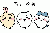 ロゴ_画像テスト2(PNG)