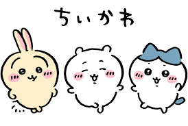 商品情報_画像テスト2(JPG)