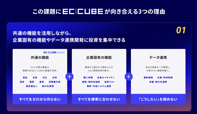 商品情報_画像テスト1(JPG)