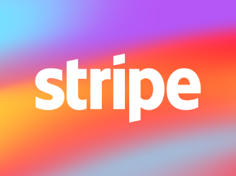 STG用Stripe決済プラグイン(4.3系)