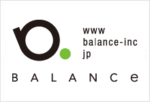 株式会社BALANCe