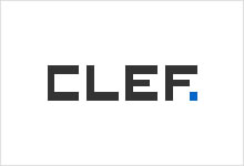 株式会社クレフ