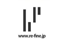 株式会社Refine